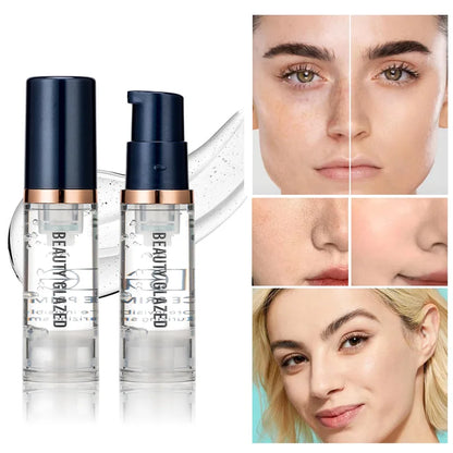 Flawless Finish Makeup Trio Set