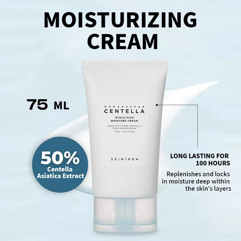 Radiant Protection Skincare Duo