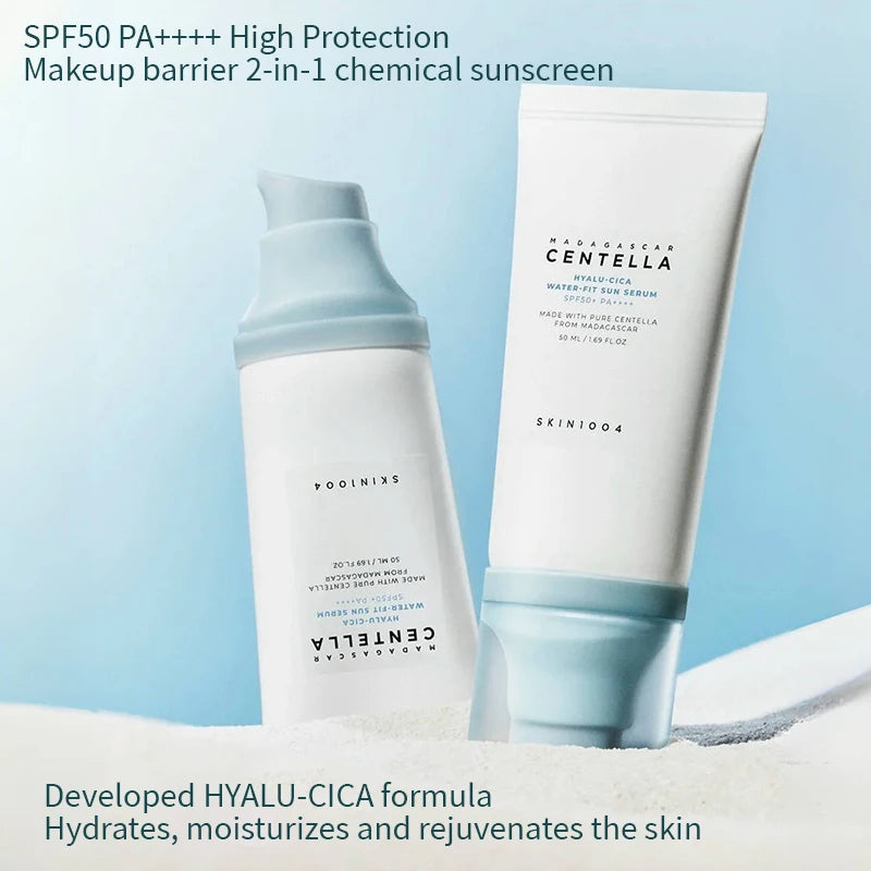 Radiant Protection Skincare Duo