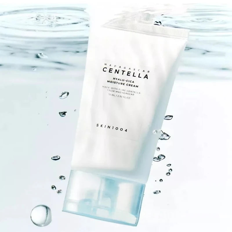 Radiant Protection Skincare Duo