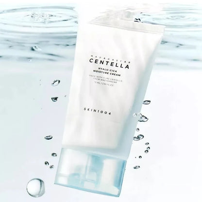 Radiant Protection Skincare Duo