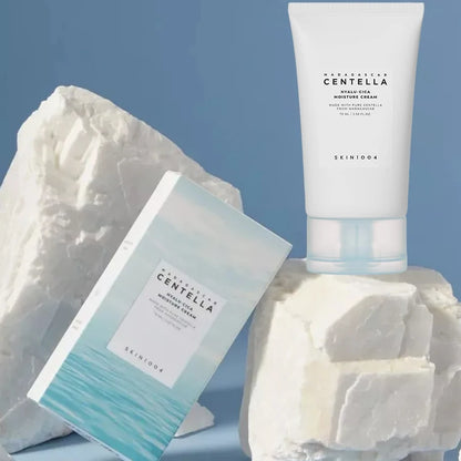 Radiant Protection Skincare Duo