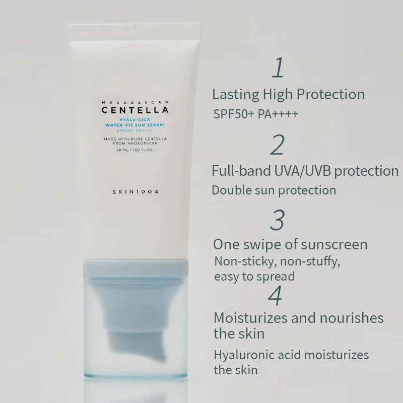 Radiant Protection Skincare Duo