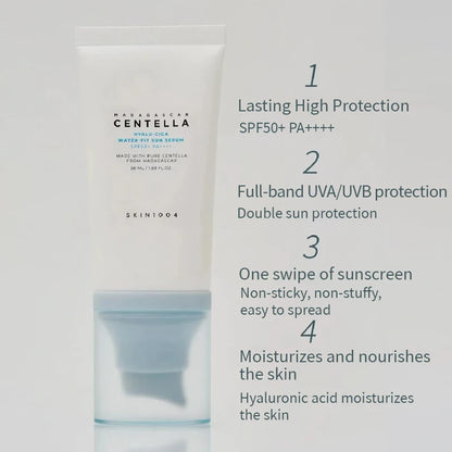 Radiant Protection Skincare Duo