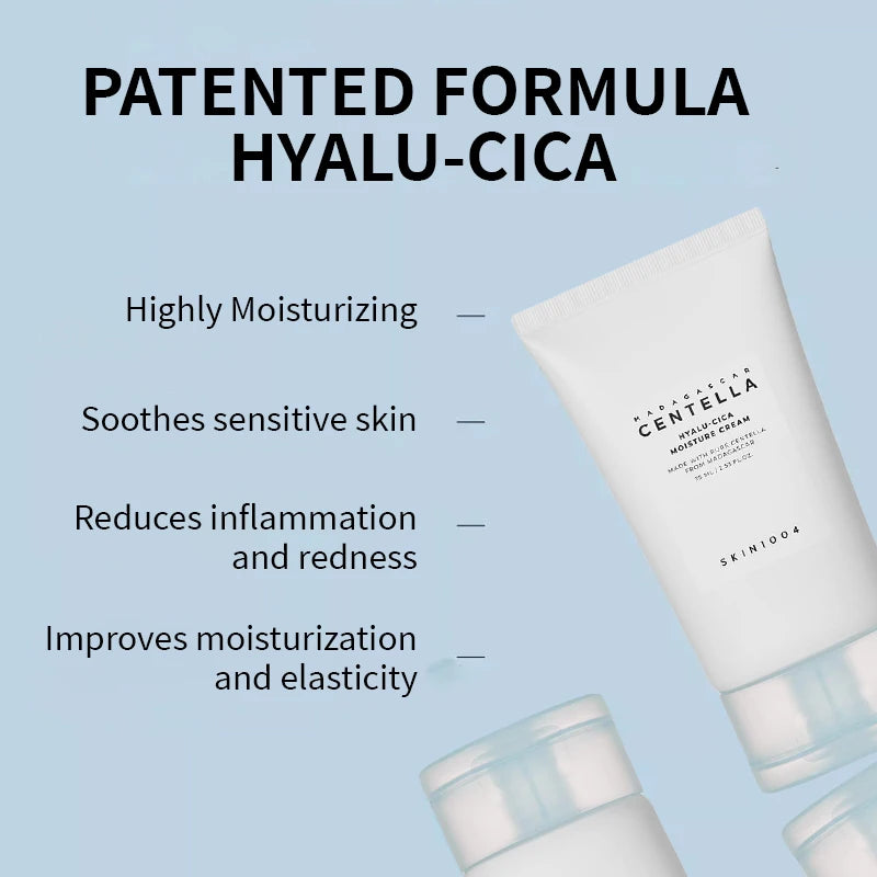 Radiant Protection Skincare Duo