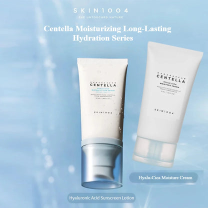 Radiant Protection Skincare Duo