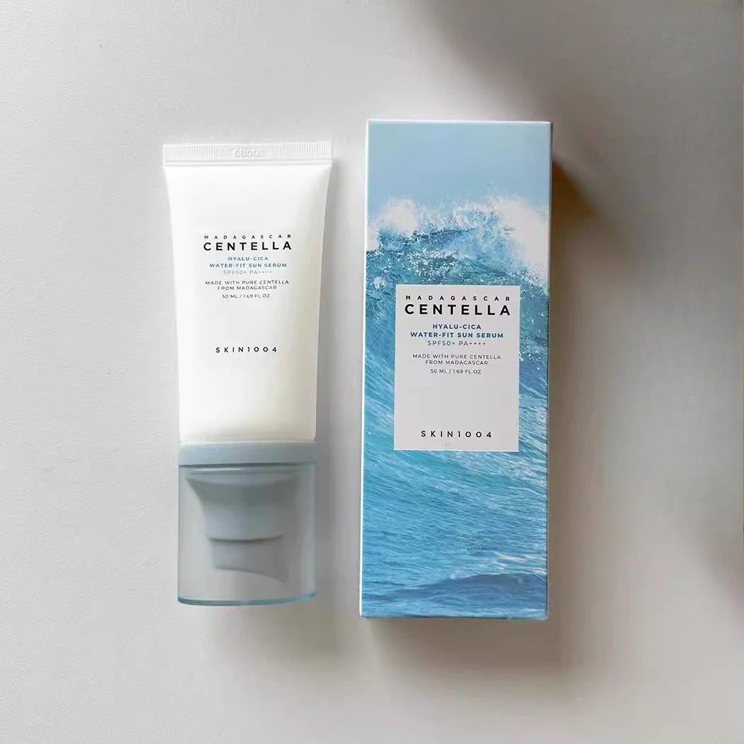 Radiant Protection Skincare Duo