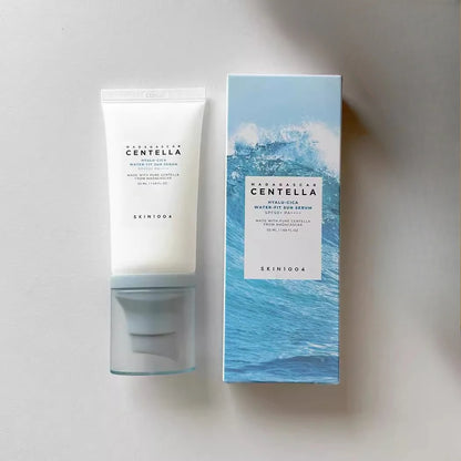 Radiant Protection Skincare Duo